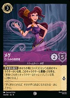 メグ(ホイル) 【ROJ/054/204CH】